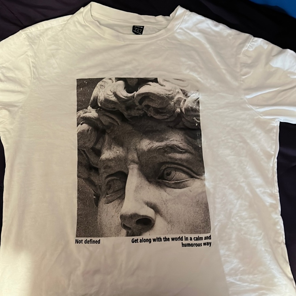 I bought it form Shein not to long ago